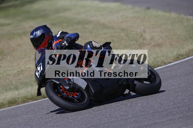 /12 30.04.2026  Speer Racing ADR/Gruppe rot/37